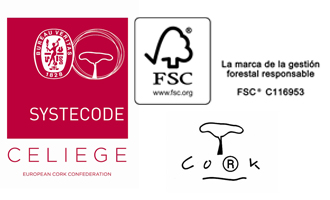logoscert